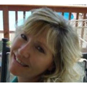 Karen Turrentine's photo