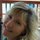 Karen Turrentine