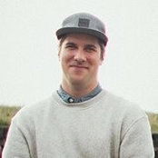 Brian Kulp's photo
