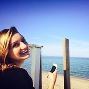 Kiara Voughts foto