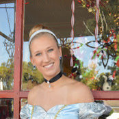 Hannah Taylor's photo