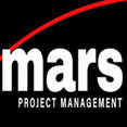 Mars Project Management, LLC's profile photo