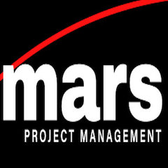 Mars Project Management, LLC