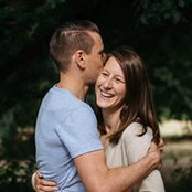 Penny Rawinski's photo