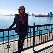 Hannah Bouchard's photo
