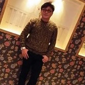 여창 윤s foto