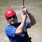 Lee Curto's photo