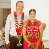 Foto de Raghu Kothuru
