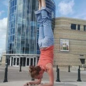 Lindsey Volz's photo