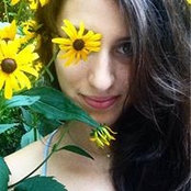 Elizabeth Oldak's photo