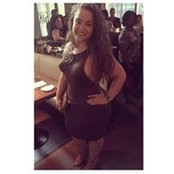 Oris Rodriguez's photo