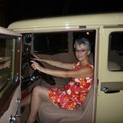 Jan Anderson's photo