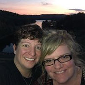 Sasha Rathke's photo