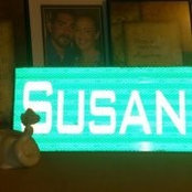 Susan Simonsさんの写真