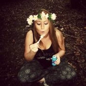 Photo de Jacy Ann