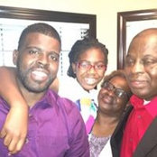 Photo de Eugene Mcquirter