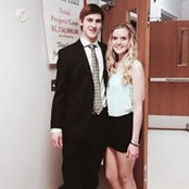 Greg Moros billede