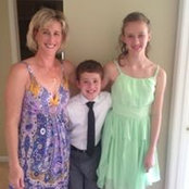 Betsy Pettis's photo