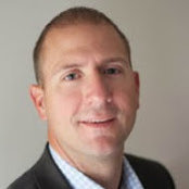 Matthew Bixler's photo