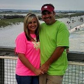 ToddandAnna Andrews's photo