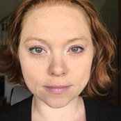 Renee Hilberts foto