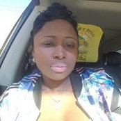 Nicky Chisholm's photo