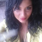 Melissa Matos's photo