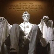 Todd Whitehill's photo