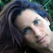 Julie Fulmer's photo