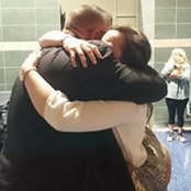 Mellaine Burris's photo