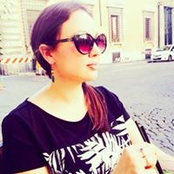 Maya Schembri's photo
