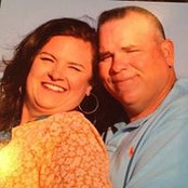 Lori Baker Pursley's photo