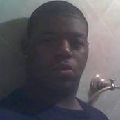 Sean Trotter Crawford's photo