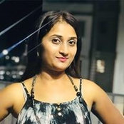 Foto von Nika Patel