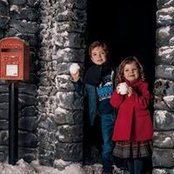 Karen Reess foto