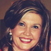 Leslie Harp's photo