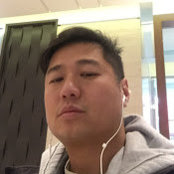 Jesse Chuang's photo