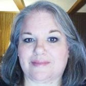 Dawn Hayes's photo
