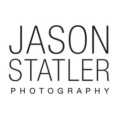Jason Statler Photography