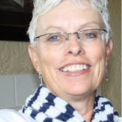 LuAnne Enghs billede