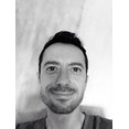 Profilbild von FirmaFARBIG - Malermeister - Fachbetrieb