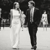 Tyler Drexler's photo