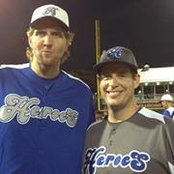 Ben Rogers's photo