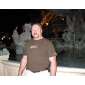 Greg Kimpe's photo