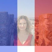 Anca M's photo