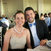 Justin Miano's photo