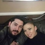 Mariposa Silva's photo