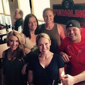 Johnny Catalina's photo
