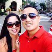 Ba Manzano's photo