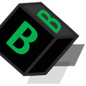 Bryan Buttarss foto